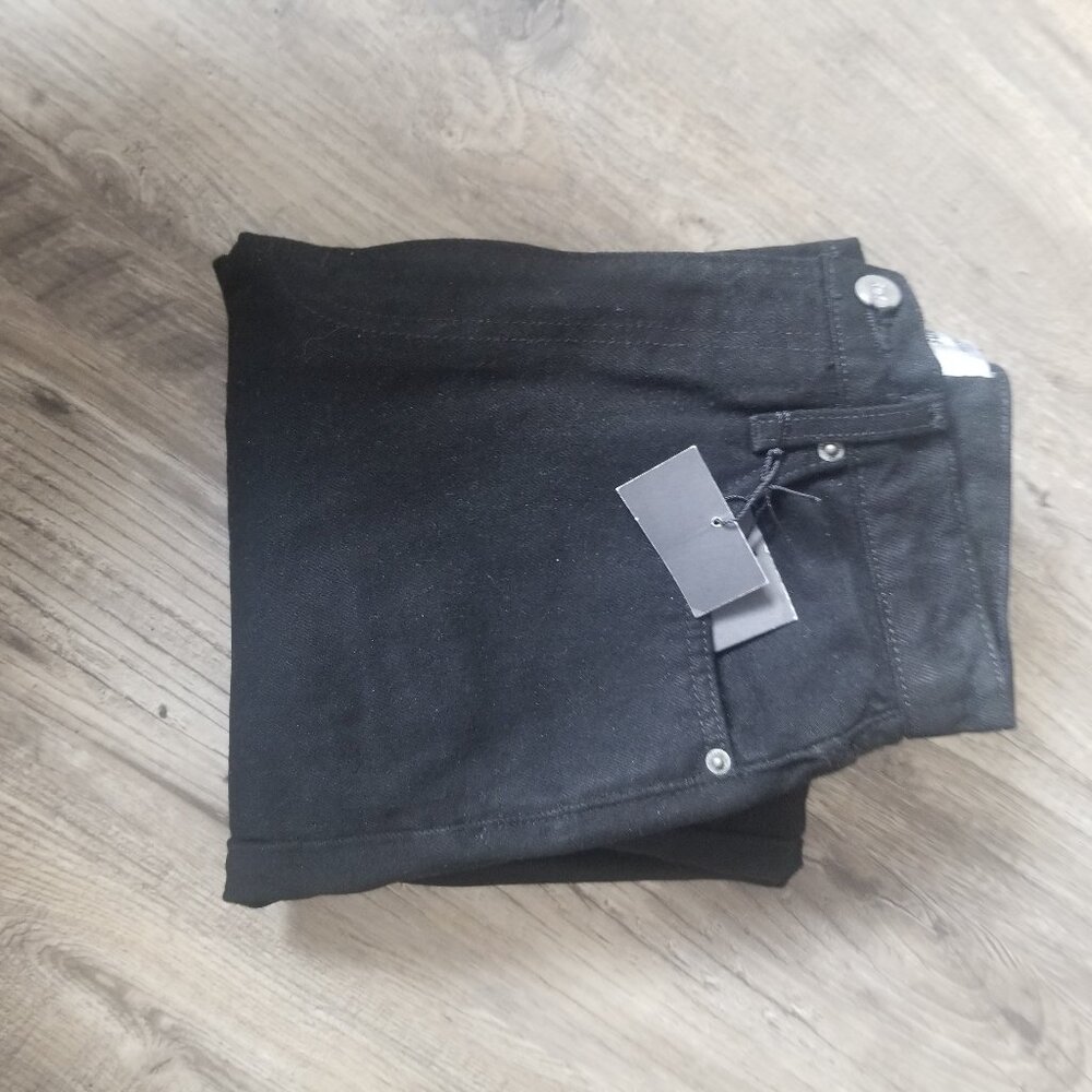 Brand New with tags Reformation Jeans